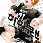 하이큐 1~45 완결 전권 ㅁㅣ개봉ㅅㅐ책 최상급