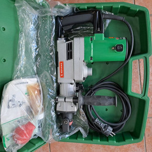 계양함마드릴 38G