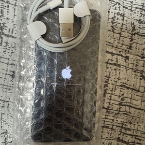 아이폰 6 64기가 스페이스 그레이 성능 100 거의 새상품 이미지