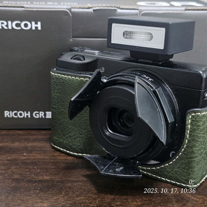 gr3x hdf 180만 이미지