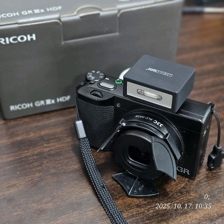 gr3x hdf 180만 이미지