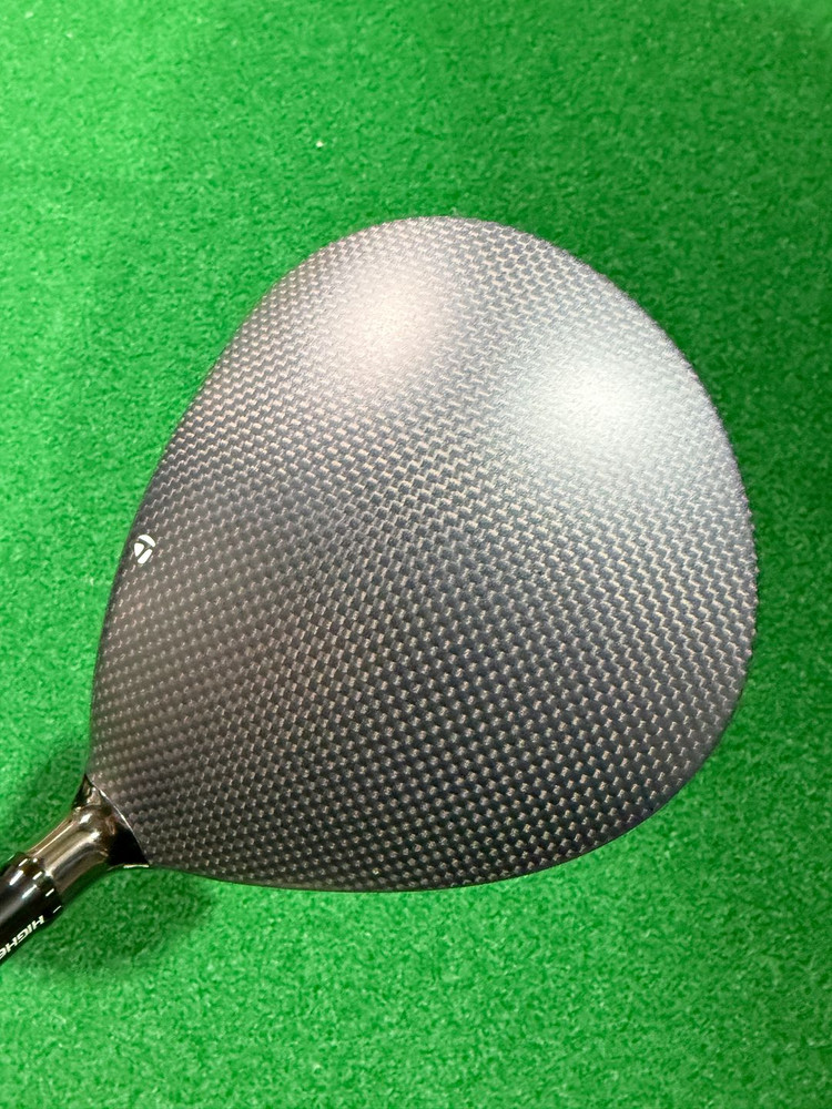 테일러메이드 QI35 LS 9도 벤투스블루 6S--3