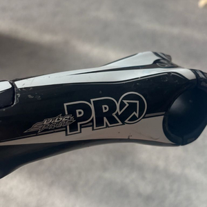 시마노 프로 바이브 스프린트 스템 135미리 판/교 엔진11콘스탄틴언노운 이미지