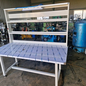 작업대(상판스텐)