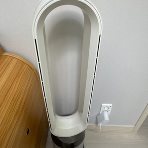 다이슨 공기청정기