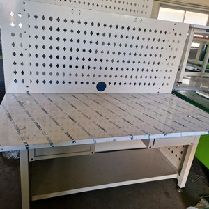 작업대(상판스텐)