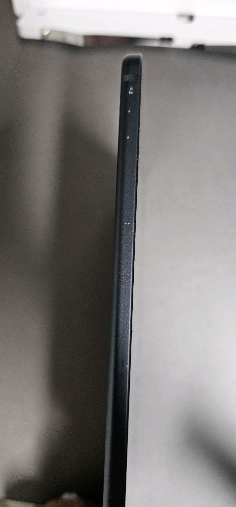 갤럭시 탭 S6 64G--2