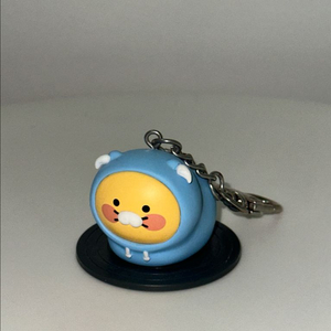 카카오 프렌즈 춘식이 키링