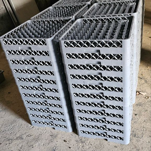 (대량 보유중) 업소용 식기세척기 랙