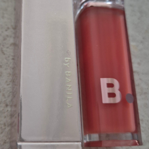 비바이바닐라 듀 글로우 틴트 CR06 슈가 애프리콧