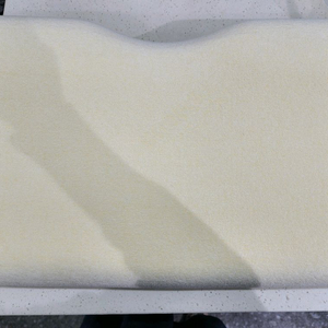 템퍼 테리베개 s