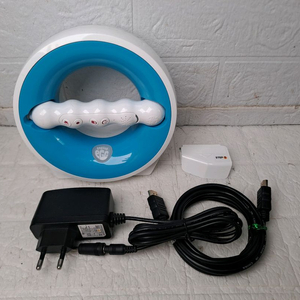 잉글리쉬 에그펜 (플링펜) 거치대 세트 판매