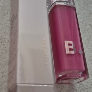 비바이바닐라 듀 글로우 틴트 PK06 캔디