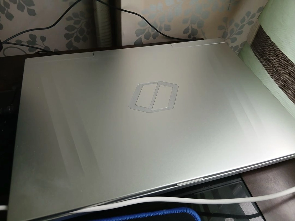 NT850xbd 삼성 오디세이 게이밍노트북 gtx1650탑재 - 안심되는 중고거래