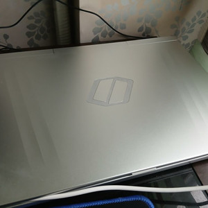 NT850xbd 삼성 오디세이 게이밍노트북 gtx1650탑재