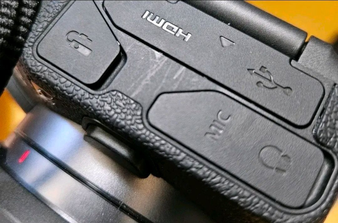 Canon EOS RP + RF 24-105mm F4 L 이미지