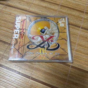 pce 이스4 이미지