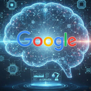 국내최저가)구글 제미나이 Gemini Pro 1년 이용권 1.5만