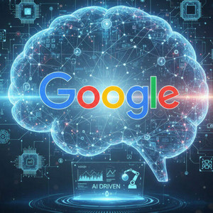 국내최저가)구글 제미나이 Gemini Pro 1년 이용권 1.5만