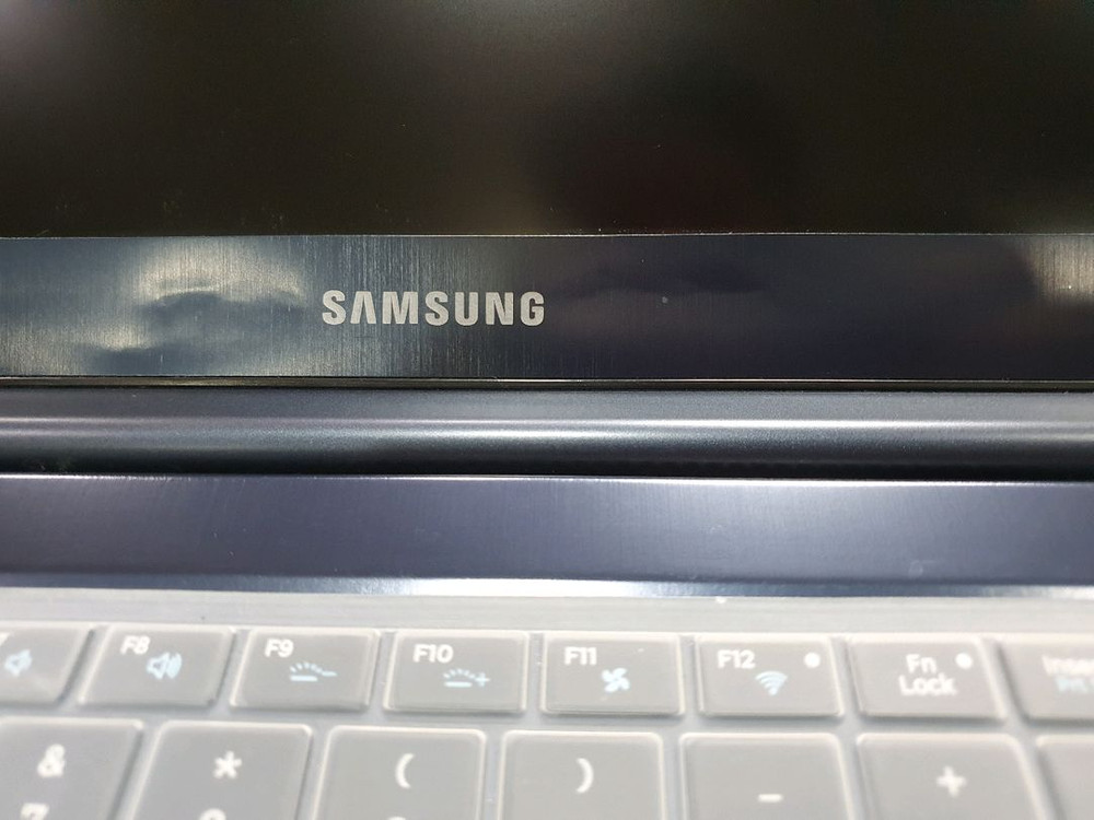 삼성아티브북8 노트북 nt870Z5G--3