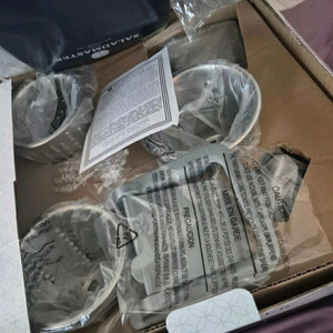 새거샐러드마스터 머신