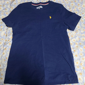 U.S POLO ASSN 폴로 티셔츠 급처