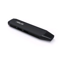 ASUS TS10 스틱PC 판매합니다. 이미지
