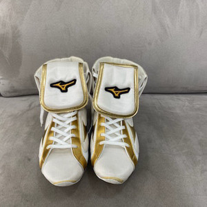 미즈노 복싱화 260 이미지