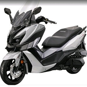 크루심125 흰색 구해봅니다 이미지