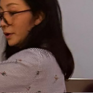 STUDIO YARN DUSTIN 스튜디오 얀 더스틴 선글라스 썬글라스 썬글래스 안경