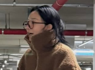 STUDIO YARN DUSTIN 스튜디오 얀 더스틴 선글라스 썬글라스 썬글래스 안경--2