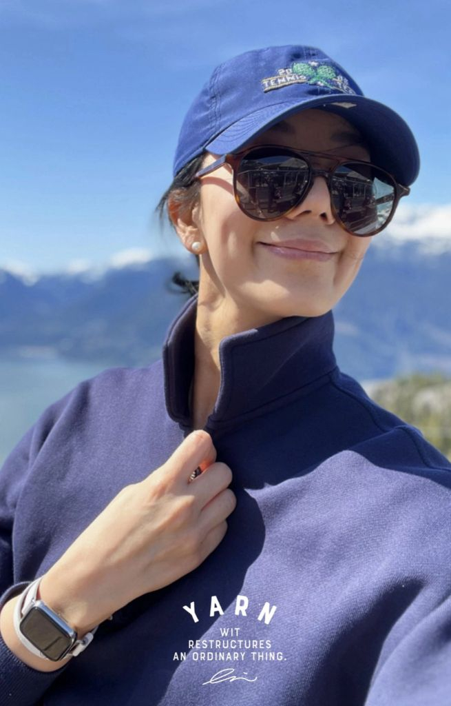 STUDIO YARN DUSTIN 스튜디오 얀 더스틴 선글라스 썬글라스 썬글래스 안경--6