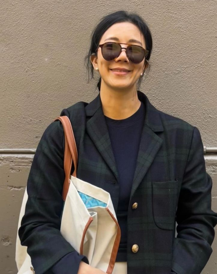 STUDIO YARN DUSTIN 스튜디오 얀 더스틴 선글라스 썬글라스 썬글래스 안경--7