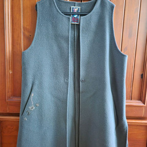 비꼴리끄 베스트 인하