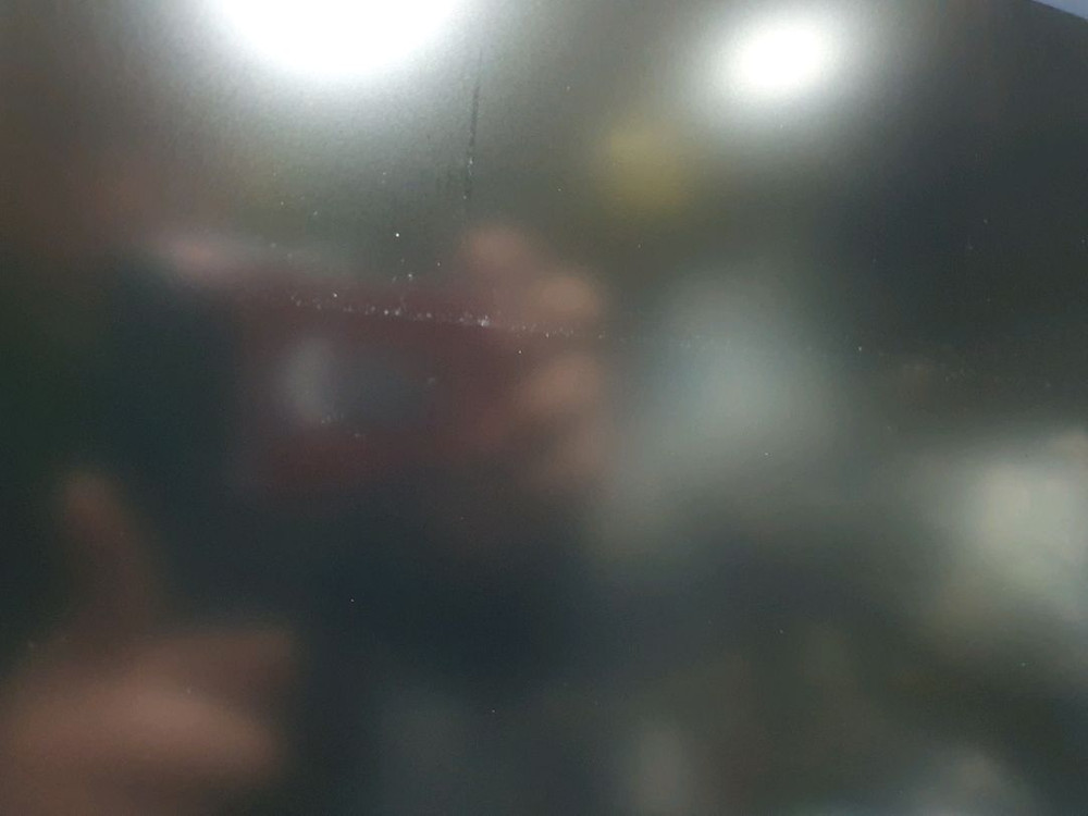 삼성아티브북8 노트북 nt870Z5G--7