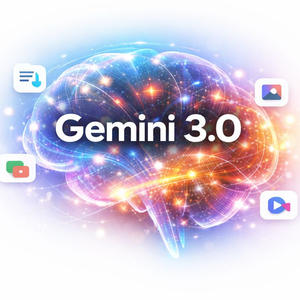 구글 AI 프로 제미나이 프로 1년 개인 구독권