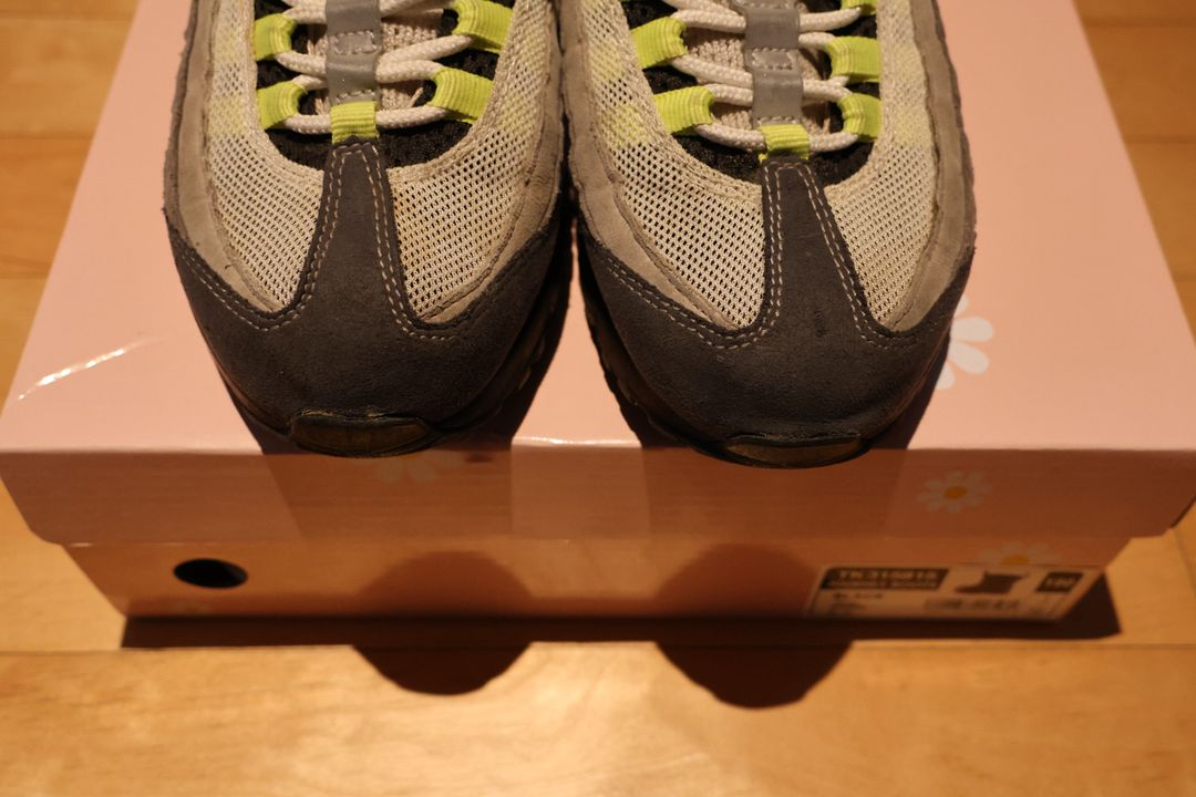 나이키 에어맥스 95 OG 230--2