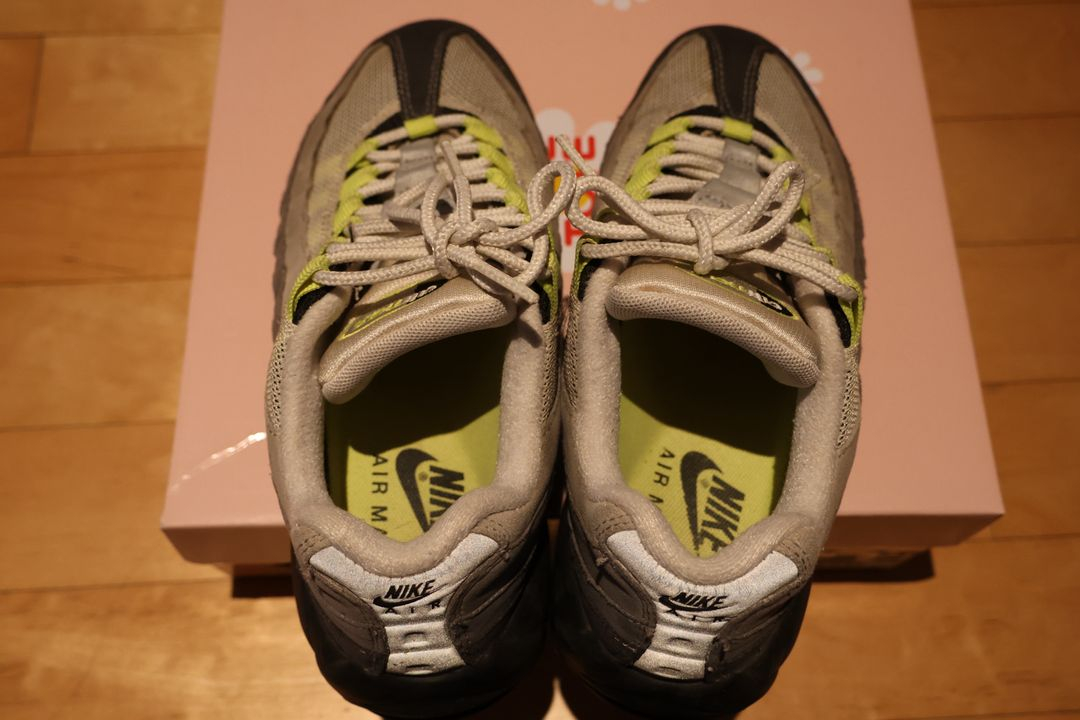 나이키 에어맥스 95 OG 230--3