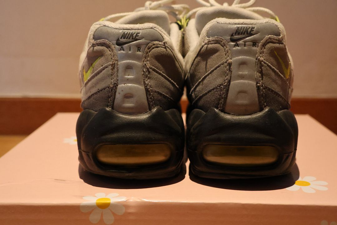 나이키 에어맥스 95 OG 230--5