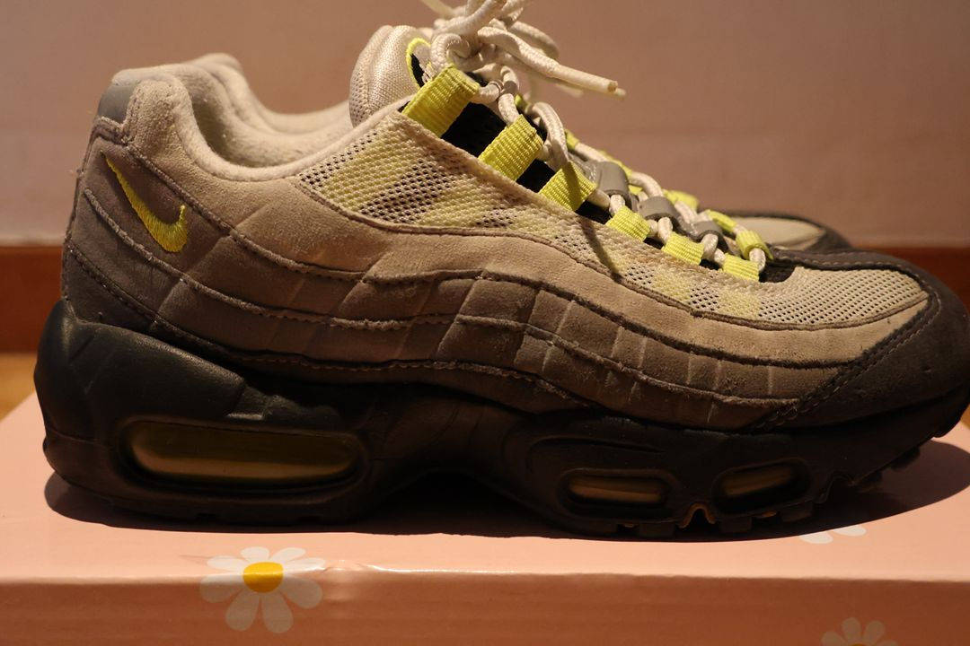나이키 에어맥스 95 OG 230--6