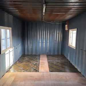 3x6. 창고용컨테이너 싸게팜