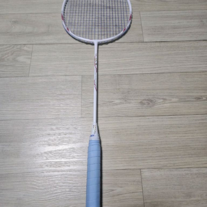 고센 m-3 라켓 4u 판매