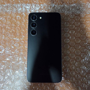 갤럭시S23 256GB