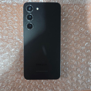 갤럭시S23 256GB