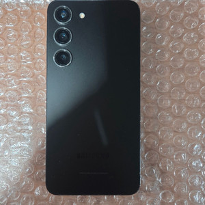 갤럭시S23 256GB