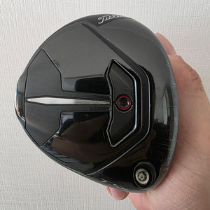 (헤드만) 우드 tsr2 15도(3번) 타이틀리스트