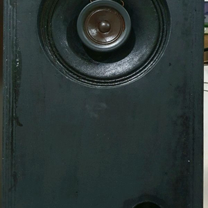 USA Altec 알텍 동축 스피커 이미지