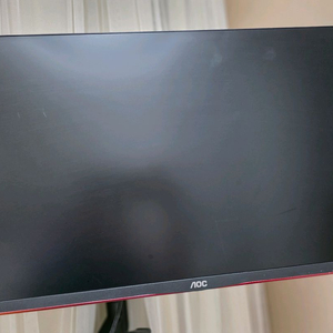 [판교, 초월]LG 29인치 모니터 29wk600+모니터암