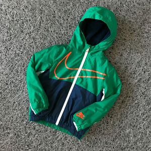 나이키 키즈 점퍼자켓 4세 이미지