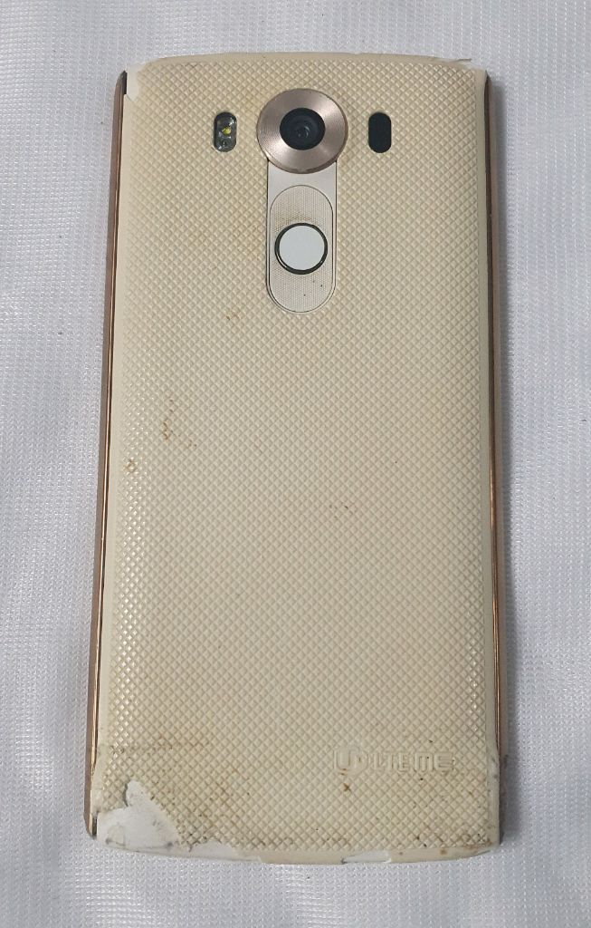 LG-F600K 엘지 V10--1